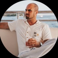 . (@jake__wujasstk) 's Twitter Profile