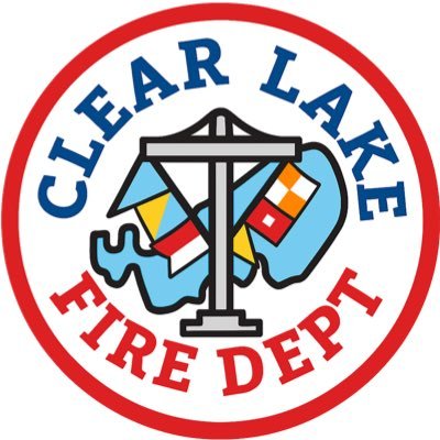 The Official CLFD Twitter Page. Volunteer Fire Dept & Full Time Ambulance Service. Please call 911 for emergencies and 641-357-2613 for non-emergencies.