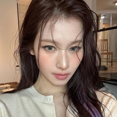 #ILLUSOIRE | The Goddess of Japan, Minatozaki Sana.