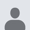 Nandhag46141211's profile picture. Maximizing efficiency in work and earnings through AI.