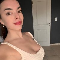 Sᴀsʜᴀ 🍒 (@sashaasmode) 's Twitter Profile