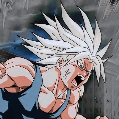 trvnkx_'s profile picture. 