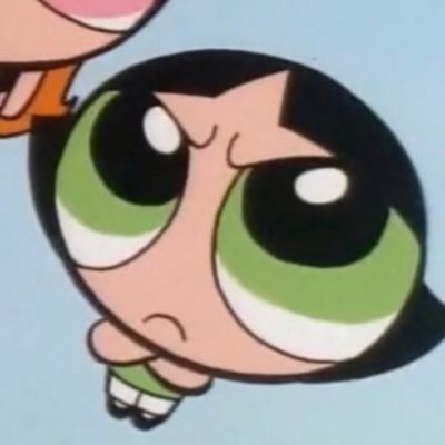 bibsguerri's profile picture. futura ex bbb
