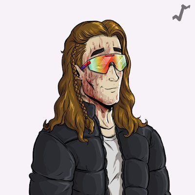 NTF / CRYPTO / AIRDROP
@playsomo | $SOMO
Love Manga.2CB9N2HR