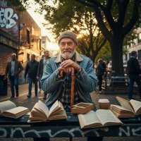 Mahalle Filozofu (@mahallefilozofu) Twitter profile photo