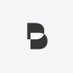 backable studio (@backablestudio) Twitter profile photo backable studio (@backablestudio) Twitter profile photo