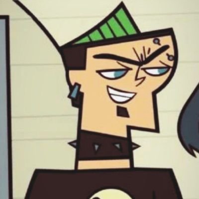 Parisa95576485's profile picture. Life is something outstanding