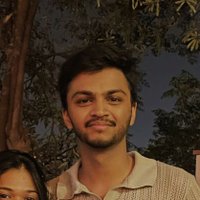 πΞ±ππΙ¦ (@fcbharsh) 's Twitter Profile
