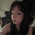 MAITRESSE_M4Y4🐾 (@deessem4y4) Twitter profile photo MAITRESSE_M4Y4🐾 (@deessem4y4) Twitter profile photo