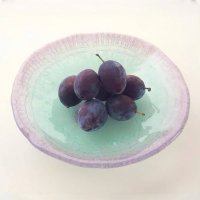 rimi (@_juwlxq) 's Twitter Profile