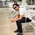 Abdul Karim Farabi (@abdul_farabi) Twitter profile photo Abdul Karim Farabi (@abdul_farabi) Twitter profile photo