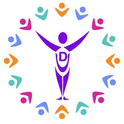 Nurture - Train- Empower - Opportunities: Our Deaf Community is Stronger Together!
https://t.co/c0SLObGKO9