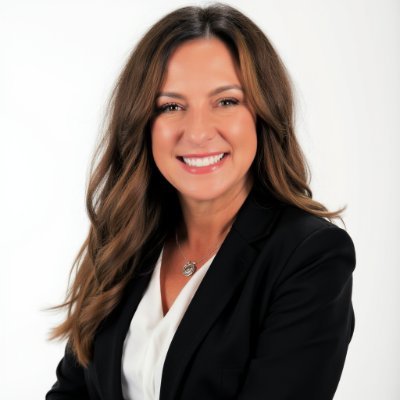 DeniseHoebee's profile picture. New Jersey Real Estate Agent