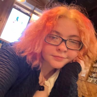 Ope_yemi1288's profile picture. here for fun