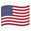 Gaslighting pisses me off.
USA, supports Israel.
Politically Independent
Investor, always open to new stocks.
Automatic block if put me on a list.