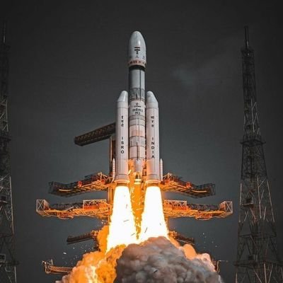 solanaQchain's profile picture. G