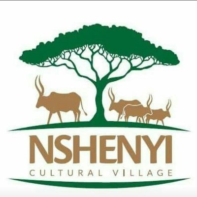 Where Uganda, Rwanda & Tanzania meet, you’ll find a place of beauty, heritage & harmony. Discover Nshenyi Cultural Village.
https://t.co/Psxh8zvl94