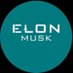 ēlon (@lon1963583) Twitter profile photo ēlon (@lon1963583) Twitter profile photo