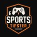 Dan (@dantipsesports) Twitter profile photo Dan (@dantipsesports) Twitter profile photo