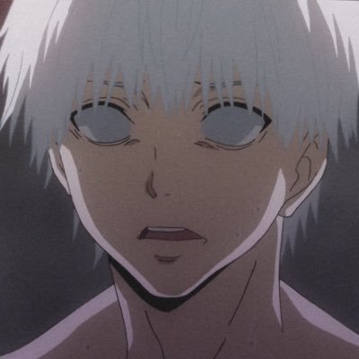 SadDarkzy's profile picture. 