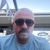Onur Gökdemir (@gokdemiron10662) Twitter profile photo Onur Gökdemir (@gokdemiron10662) Twitter profile photo