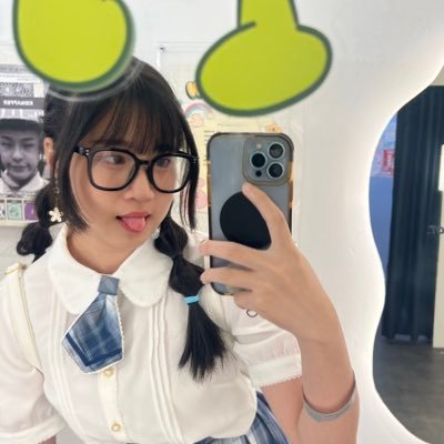 huangsh888601's profile picture. 