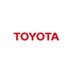 TOYOTA@SALEH (@toyotasaleh) Twitter profile photo TOYOTA@SALEH (@toyotasaleh) Twitter profile photo