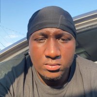 ₮ⱤɆɎ4Ӿ (@ongolock) 's Twitter Profile