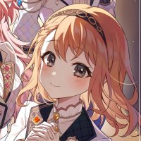 Hoshino Yuki (@kiritani209) 's Twitter Profile