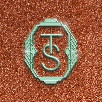 sw1fti31's profile picture. 