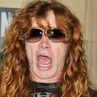 Alex (@alexgotnerfed) 's Twitter Profile
