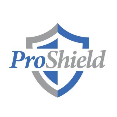 ProShieldGlass's profile picture. 📍South Jersey / Northern DE / Greater PHI Area.  
Call now to schedule an appointment for your autoglass repair or replacement needs
🏠WE COME TO YOU