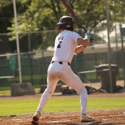 Ryan Thompson Profile