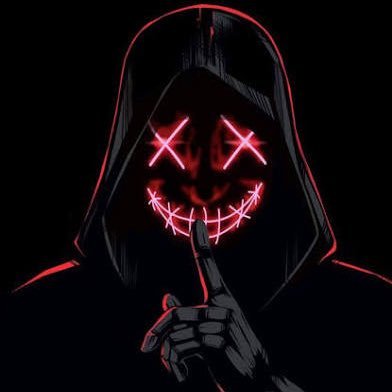 Azrael0294's profile picture. 
