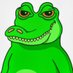 Simon the Gator (@simonthegator) Twitter profile photo Simon the Gator (@simonthegator) Twitter profile photo