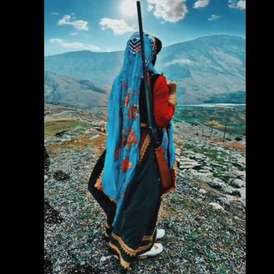 sayeban110's profile picture. اَلا بِذِکـرِ الـلّٰـه تَطـمَـئِـنٌُ الــقُـلوب..🫀:)