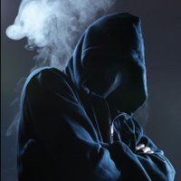 ☠☠ بطش ☠☠ (@wabelwabel75645) 's Twitter Profile Photo