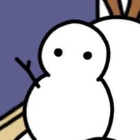 はせべ (@hasebeztmr) Twitter profile photo