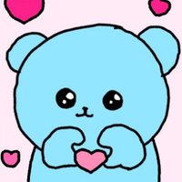 π. (@nq_o27) 's Twitter Profile