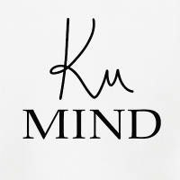 Krasirit Nimitaksornkul (@globalkmind) 's Twitter Profile