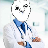 DrRuhtard (@solbackshots) 's Twitter Profile Photo DrRuhtard (@solbackshots) 's Twitter Profile Photo