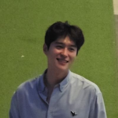 뮤덕/ 본진 : 동 / 본진극 : 하타, 팬텀 / 동 기작 기다리면서 찍먹 중 ✨️/ 애배 긍 양 홍 솨 혤 썸머 름솔 (그 외 다수 ❤️) / 꽂히면 인문학적으로 뮤 배경, 의미, 상징 연구