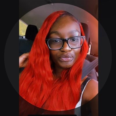 SexyyMya21's profile picture. 