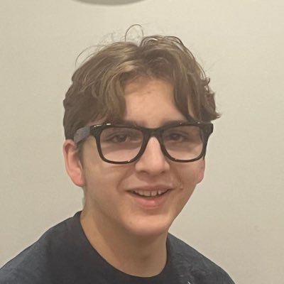 Grade 11 IB @TCDSB | Future Medical Doctor 🩺 | Nutcracker Syndrome Survivor | Kidney AutoTransplant | Founder - The Shared Pain Project | Author/Advocate