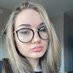 Cora (@evelyn_britney5) Twitter profile photo Cora (@evelyn_britney5) Twitter profile photo