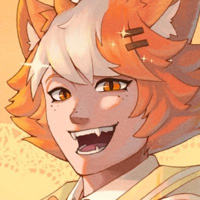 Neondenkiさんのプロフィール画像
