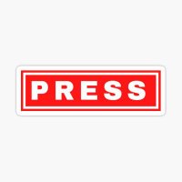 Vivek Patil (@media_vivekp) 's Twitter Profile