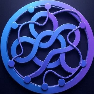 Welcome to the Official @loop_chain Support Page.Having any issues? contact us via DM 💬💬💬 PRESALE IS LIVE 🔥🔥🔥CLAIM YOUR TOKEN NOW🚀🚀🚀