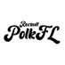 #RecruitPolkFL (@recruitpolkfl) Twitter profile photo #RecruitPolkFL (@recruitpolkfl) Twitter profile photo