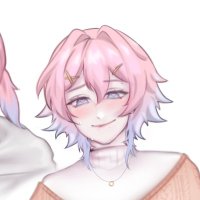 Angeldoodlebob (@angelartzdoodle) 's Twitter Profile Photo